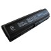 BTI HP-DV2000H Lithium Ion Notebook Battery