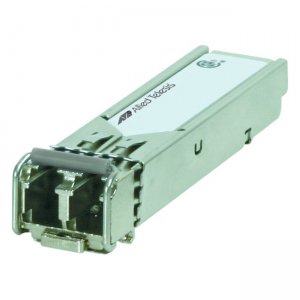 Allied Telesis AT-SPFX/2-90 SFP Module AT-SPFX/2