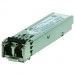 Allied Telesis AT-SPSX-90 SFP (mini-GBIC) Module AT-SPSX