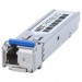 Netpatibles FTLX8571D3BCL-NP Transceiver 10GB/S 850NM SFP+