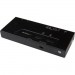 StarTech.com VS222HD4K 2x2 HDMI Matrix Switch - 4K with Fast Switching and Auto-Sensing