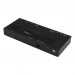 StarTech.com VS421HD4KA 4-Port HDMI Automatic Video Switch - 4K with Fast Switching