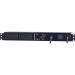 CyberPower MBP15A6 Maintenance Bypass