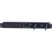 CyberPower MBP20A6 Maintenance Bypass