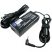 AddOn 0A001-0033010-AA Asus 0A001-0033010 Compatible 33W 19V at 1.75A Laptop Power Adapter