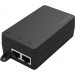 EnGenius EPA5006GP Passive 54V Gigabit Single Port PoE Adapter