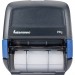Intermec PR3A300610021 Direct Thermal Printer