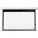 Elite Screens STT135UWH2-E6 Starling Tab-Tension 2 Projection Screen