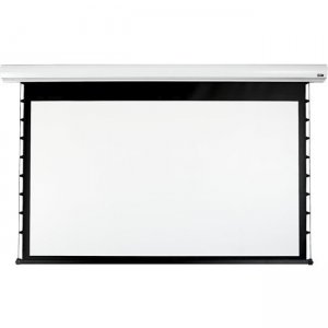 Elite Screens STT135XWH2-E6 Starling Tab-Tension 2 Projection Screen