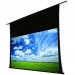 Draper 140039 Access/Series V Electric Projection Screen