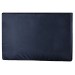 JELCO JPC55S Padded Cover for 55" Flat Screen Monitor