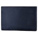 JELCO JPC60S Padded Cover for 60" Flat Screen Monitor