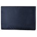 JELCO JPC70S Padded Cover for 70" Flat Screen Monitor