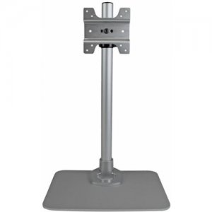 StarTech.com ARMPIVSTND Monitor Stand - Desktop