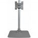 StarTech.com ARMPIVSTND Monitor Stand - Desktop