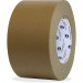 ipg 71676 Medium Grade Flatback Tape IPG71676