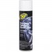 Zep Commercial ZUSOE16CT Professional Strength Smoke Odor Eliminator ZPEZUSOE16CT