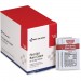 First Aid Only 13600 Burn Cream Packets FAO13600