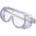 Learning Resources LER2450 Safety Goggles LRNLER2450