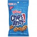 Chips Ahoy! 00679 Mini Chocolate Chip Cookies MDZ00679
