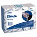 Kleenex 88130CT Cleaning Towel KCC88130CT