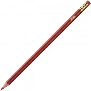 Integra 38274 Red Grading Pencils ITA38274