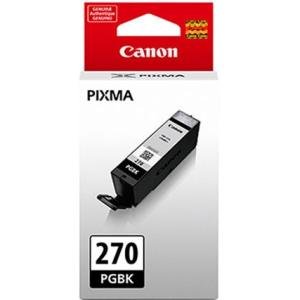 Canon 0373C001 Ink Cartridge