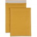 Sparco 74979 Size 00 Bubble Cushioned Mailers SPR74979