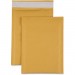 Sparco 74981 Size 1 Bubble Cushioned Mailers SPR74981