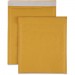 Sparco 74982 Size 2 Bubble Cushioned Mailers SPR74982