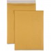 Sparco 74984 Size 4 Bubble Cushioned Mailers SPR74984