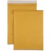 Sparco 74985 Size 5 Bubble Cushioned Mailers SPR74985