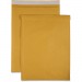 Sparco 74986 Size 6 Bubble Cushioned Mailers SPR74986