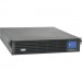 Tripp Lite SUINT3000LCD2U SmartOnline 3000VA Rack-mountable UPS