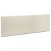 HON HON384815LQ 38000 Series Hutch Flipper Doors For 48"w Open Shelf, 48w x 15h, Light Gray
