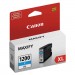 Canon CNM9196B001 9196B001 (PGI-1200XL) High-Yield Ink, Cyan