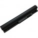 BTI HP-P10E Notebook Battery