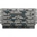 Cisco UCS-SP-5108-AC2 UCS 5100 Series Blade Server Case UCS 5108