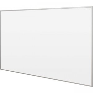 Epson V12H831000 100" Whiteboard for Projection and Dry-erase