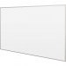 Epson V12H831000 100" Whiteboard for Projection and Dry-erase