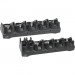Zebra CRD-TC8X-5SETH-01 Cradle
