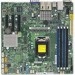 Supermicro MBD-X11SSH-TF-O Server Motherboard X11SSH-TF