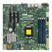 Supermicro MBD-X11SSL-O Server Motherboard X11SSL