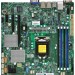 Supermicro MBD-X11SSL-CF-O Server Motherboard X11SSL-CF