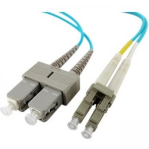 Axiom LCSCOM4MD05M-AX Fiber Cable 0.5m