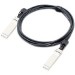 AddOn 462-3635-AO Twinaxial Network Cable