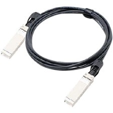 AddOn SFP-10GE-DAC-1.5M-AO Twinaxial Network Cable