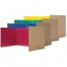 Flipside 60045 Color Tri-fold Study Carrel