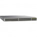 Cisco N9K-C9372PX-B18Q Nexus Switch 9372PX