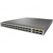 Cisco C1-N9K-C9332PQ ONE Nexus 9332 ACI Leaf switch with 32p 40G QSFP 9332PQ